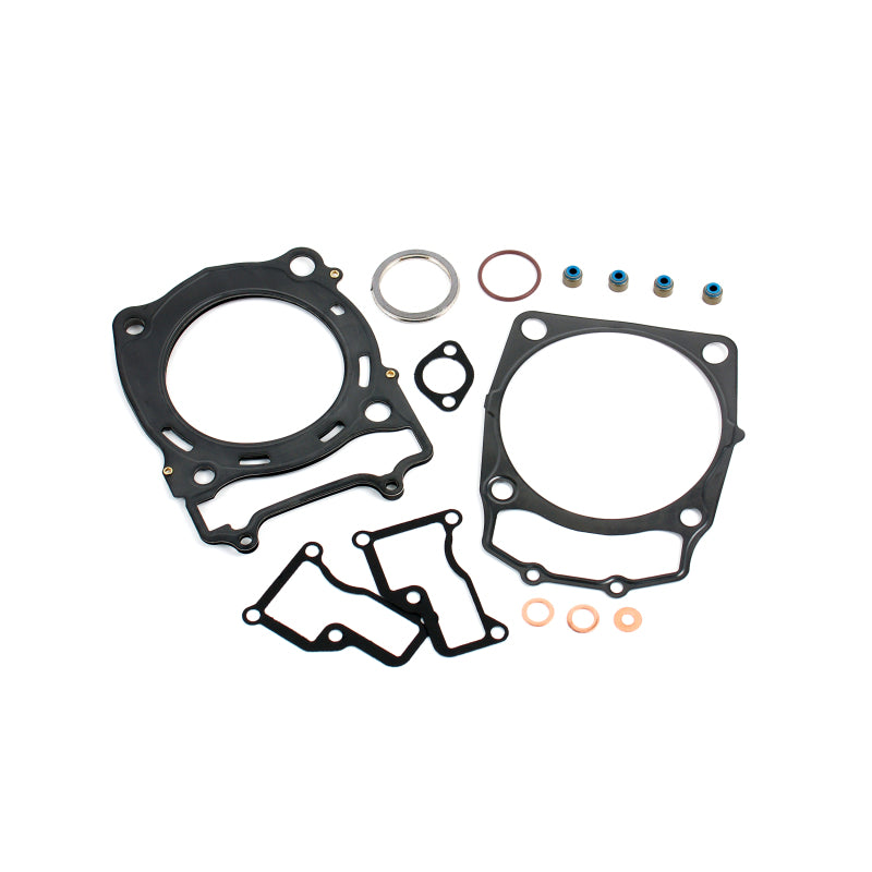 Cometic Gasket Cometic 2018 Yamaha YFM700 Grizzly EPS 103mm Bore Top End Gasket Kit