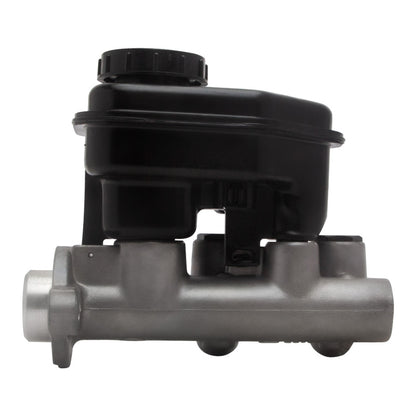DFC 90-01 Buick Regal Brake Master Cylinder