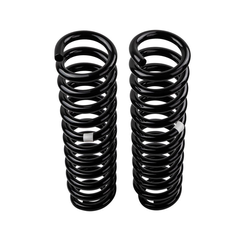 Old Man Emu ARB / OME Coil Spring Front Spring 250 75mm
