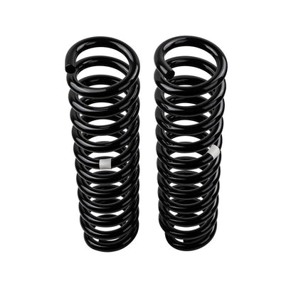 Old Man Emu ARB / OME Coil Spring Front Spring 250 75mm