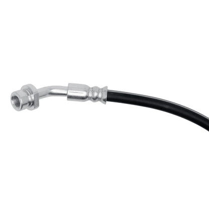 DFC 17-20 Hyundai Ioniq Rear-R Brake Hose