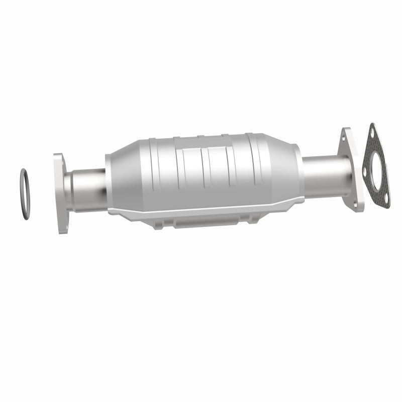 MagnaFlow Direct Fit Catalytic Converter Acura Vigor 92-94