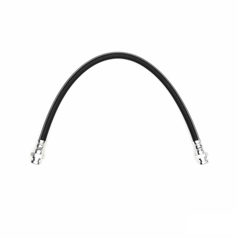 DFC 86-93 Chevrolet W4500 TILTMASTER (w/Front Drum Brakes) Front Brake Hose