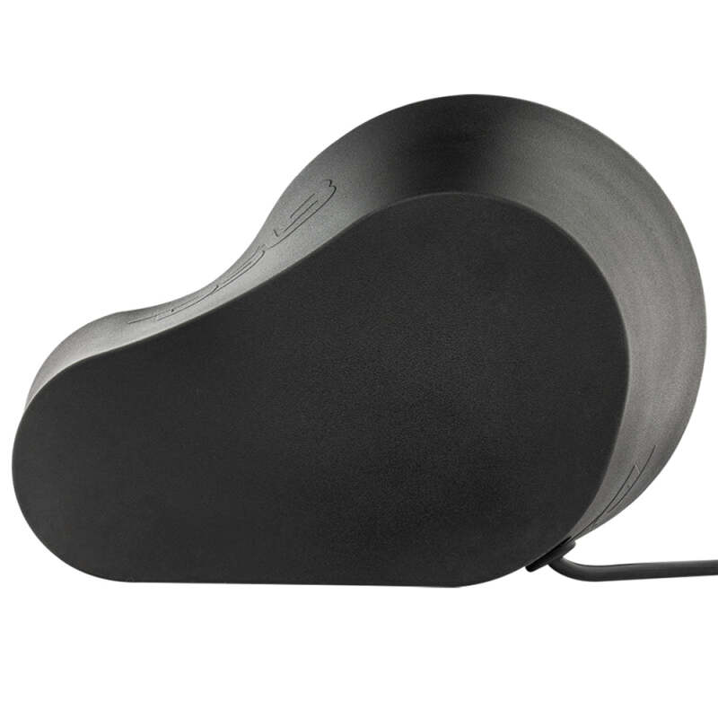 DS18 8in Loaded 2-Way Speaker Pods 2x NXL-8/BK 2x PRO-TW1L Speakers Included