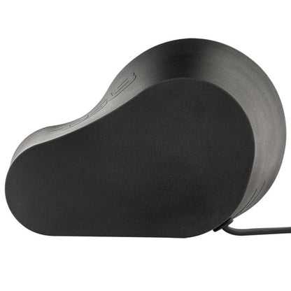 DS18 8in Loaded 2-Way Speaker Pods 2x NXL-8/BK 2x PRO-TW1L Speakers Included