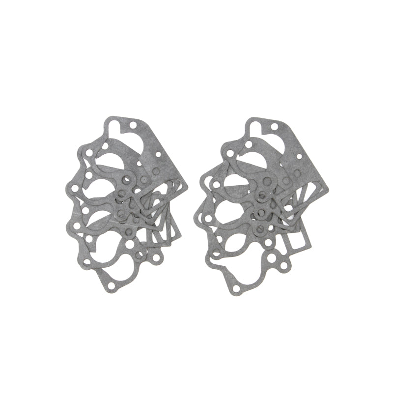 Cometic Gasket Cometic 1992+ Harley-Davidson FXR/FLT/Softail/DYNA Oil Pump Cover Gasket