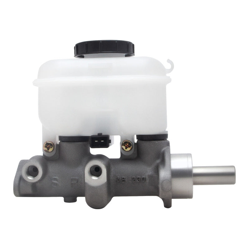 DFC 05-06 Pontiac GTO Brake Master Cylinder