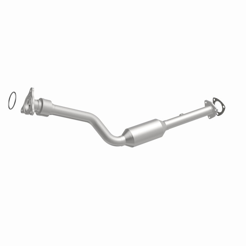 MagnaFlow Direct Fit Catalytic Converter 01-04 Saturn L Series 2.2L