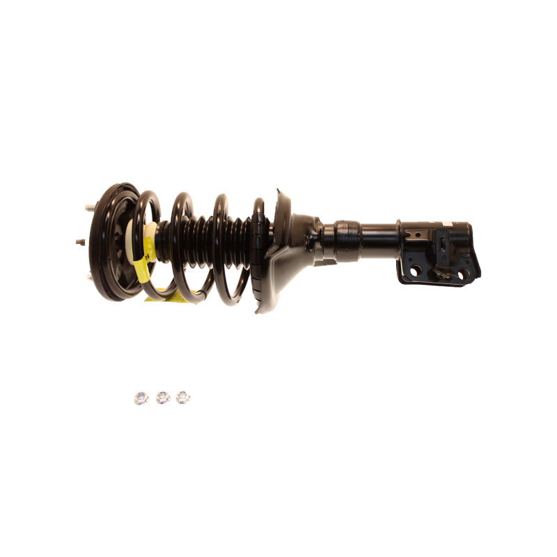 KYB Shocks & Struts Strut Plus Front Right HONDA CR-V 2004-2002