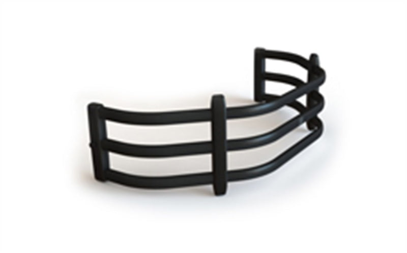 AMP Research 16-22 Toyota Tacoma BedXtender HD Sport - Black