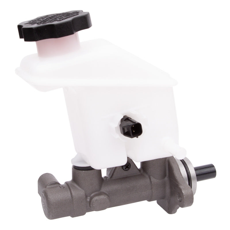 DFC 06-11 Kia Rio5 Brake Master Cylinder