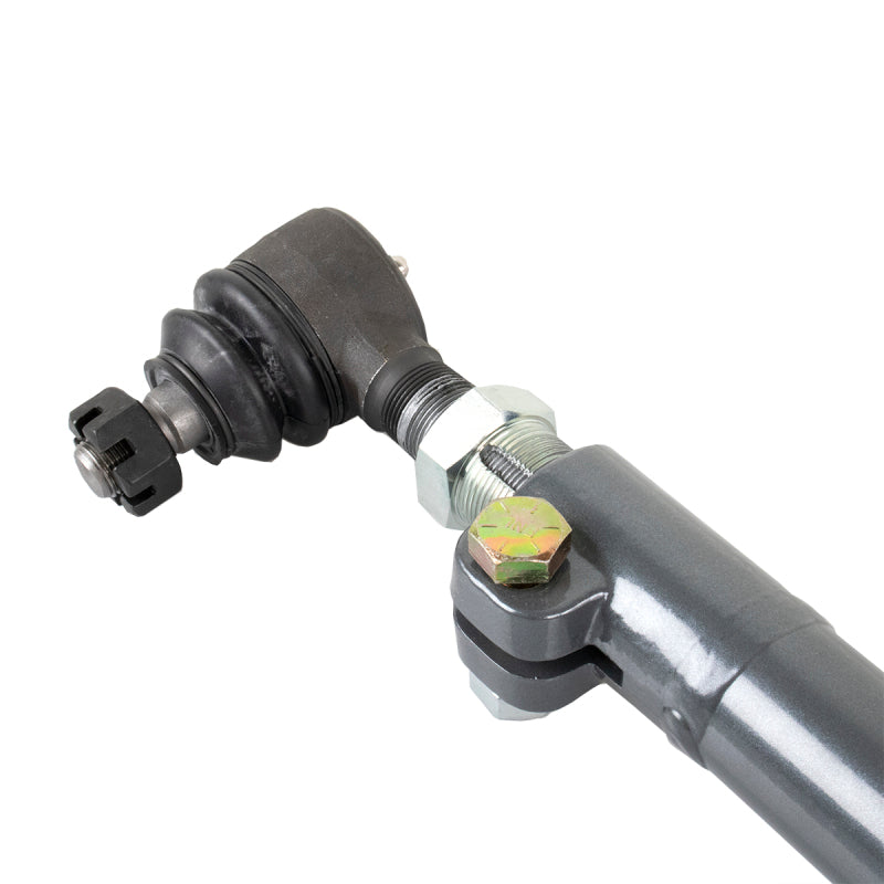 Synergy Mfg Synergy Jeep JK Heavy Duty 1.5in Tie Rod