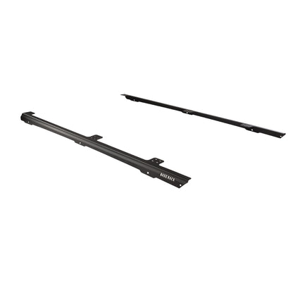 ARB BASE Rack Mount Kit - Use w/ BASE Rack 1770030