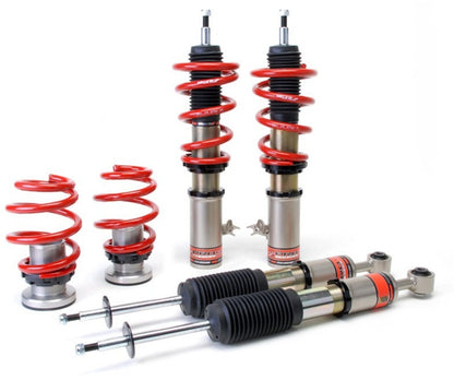 Skunk2 Racing Skunk2 06-08 Honda Civic (All Coupe/Sedan) Pro S II Coilovers (12K/10K Spring Rates)