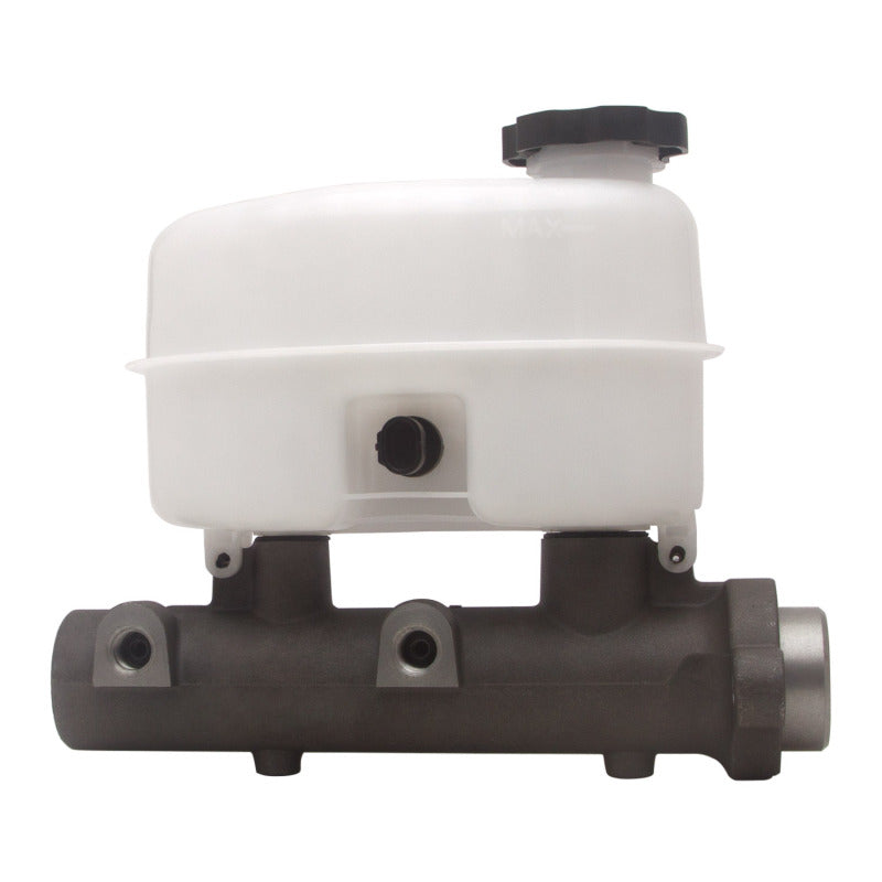 DFC 2008 Chevrolet Express 1500 Brake Master Cylinder