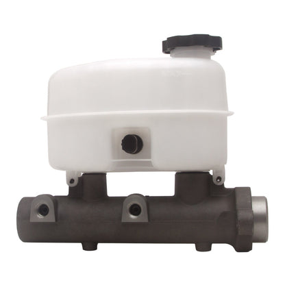 DFC 2008 Chevrolet Express 1500 Brake Master Cylinder