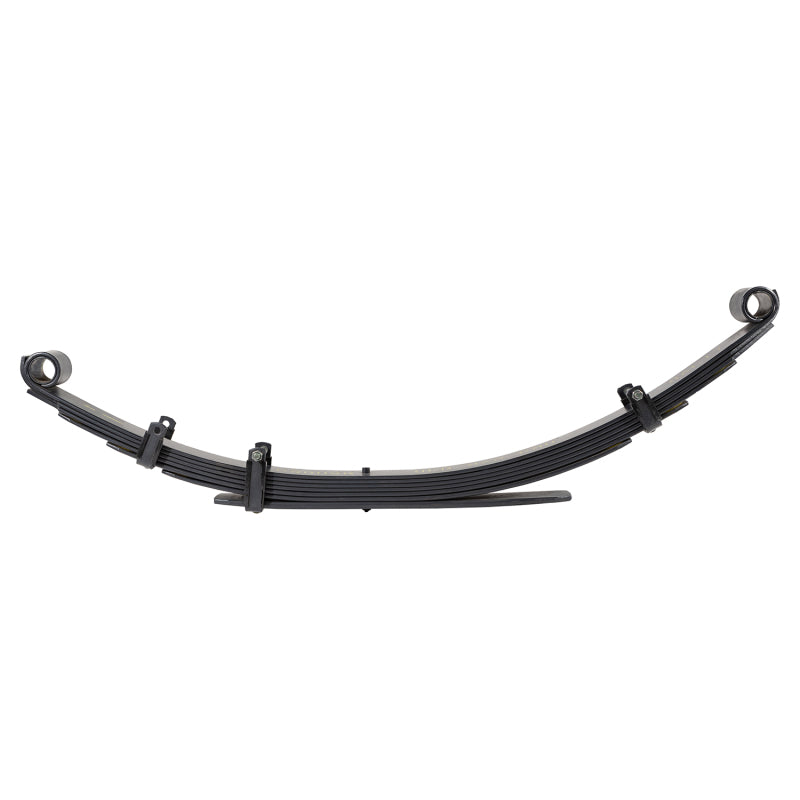 Old Man Emu ARB / OME Leaf Spring Toy 40 Serr