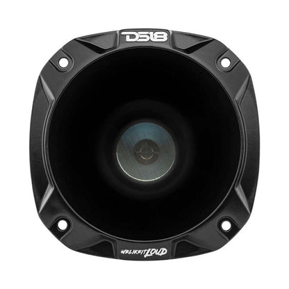 DS18 2in Drivers 320 Watts 2in Titanium Vc 8 ohm PRO-D 1+ PRO-HA102/BK