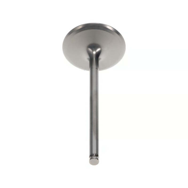 Wiseco 04-08 RMZ250/KX250F Titanium Intake Valve