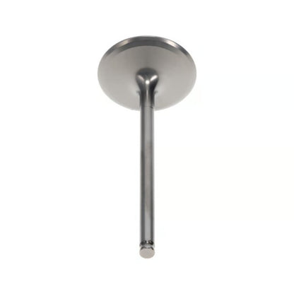 Wiseco 04-08 RMZ250/KX250F Titanium Intake Valve