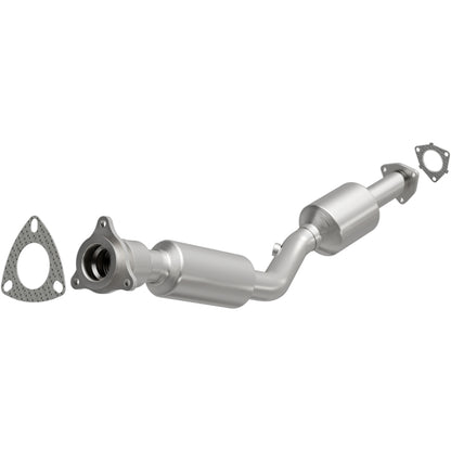 MagnaFlow 2007 Saturn Vue 2.4L Direct Fit Converter