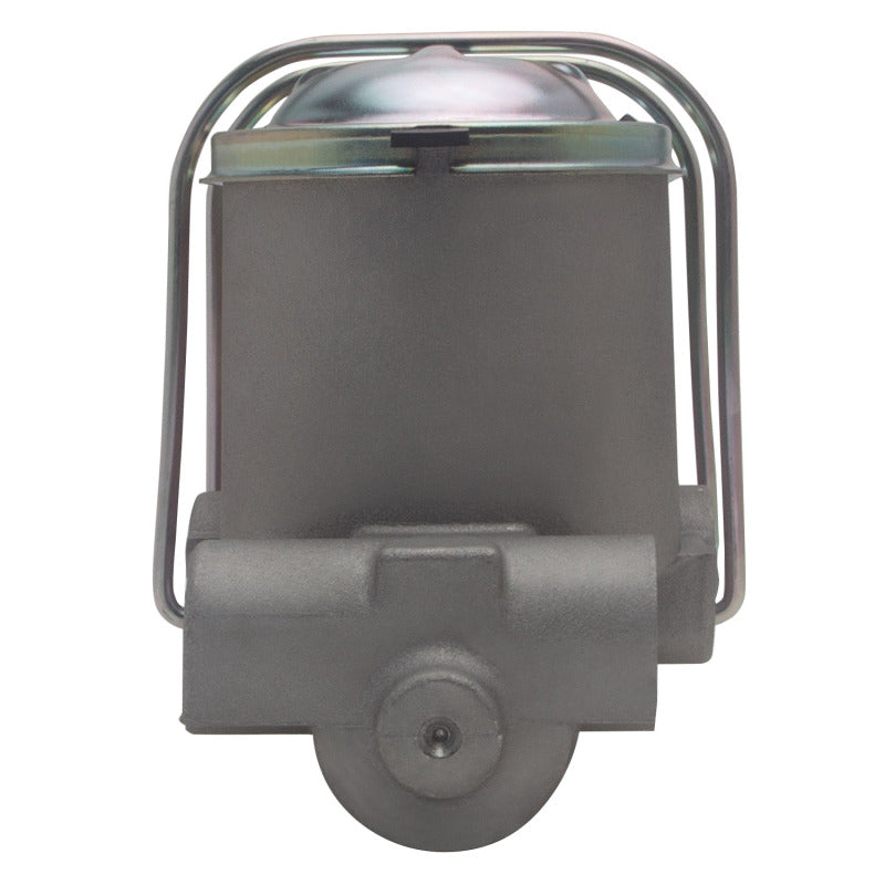 DFC 67-74 Oldsmobile Calais Brake Master Cylinder