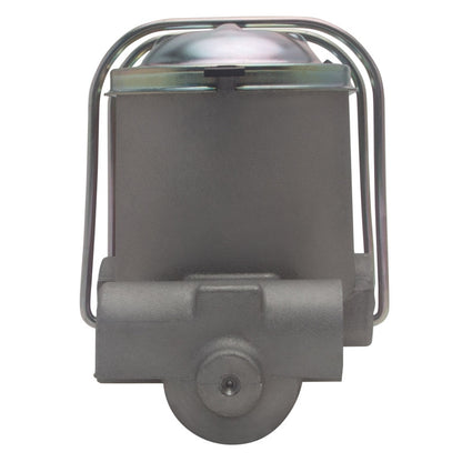 DFC 67-74 Oldsmobile Calais Brake Master Cylinder
