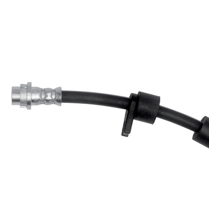 DFC 16-23 Buick LaCrosse Front-L Brake Hose