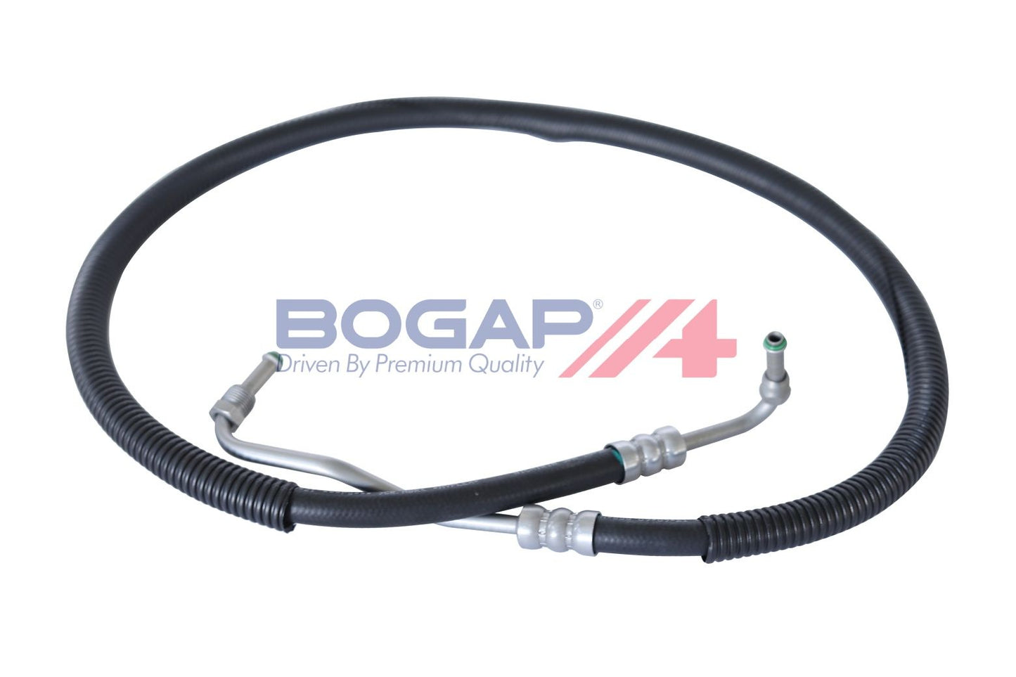 BOGAP A3220112 Hydraulic Hose, Steering