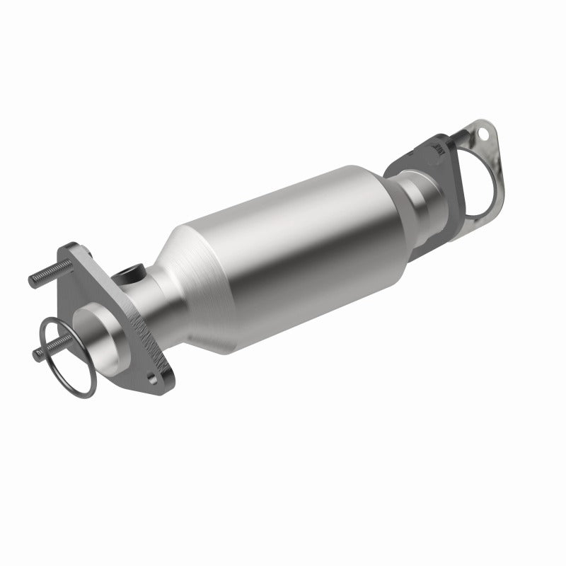 MagnaFlow 05-17 Nissan Frontier 4.0L Direct Fit Converter
