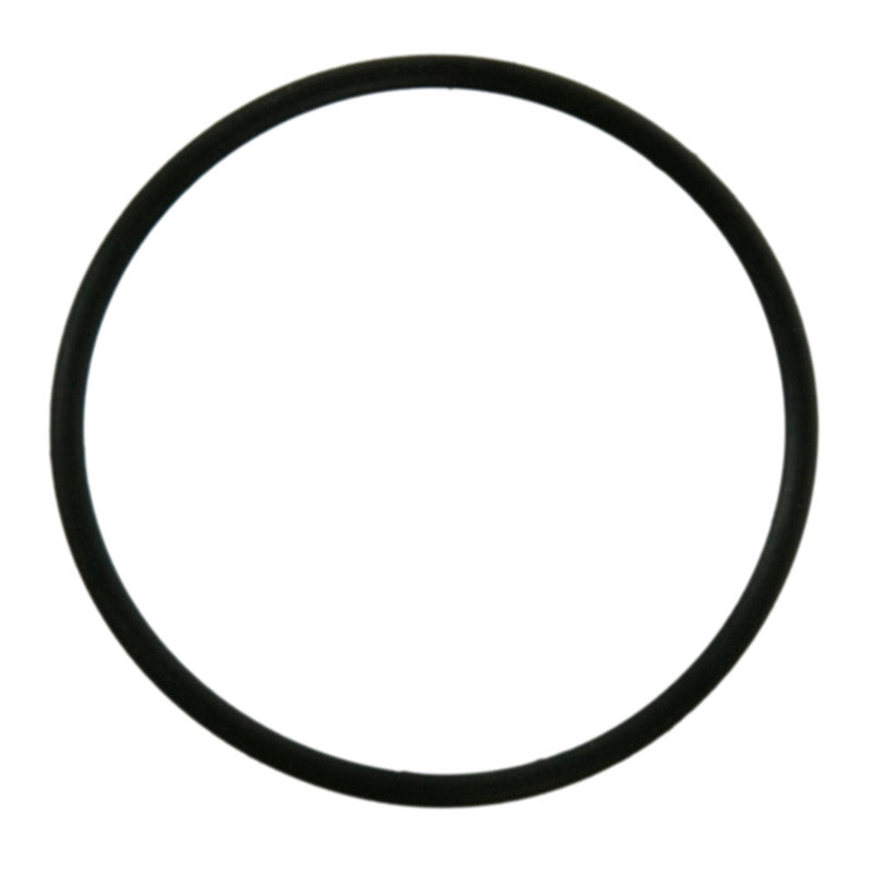Fel-Pro 94-05 Mazda Miata Engine Coolant Thermostat Gasket