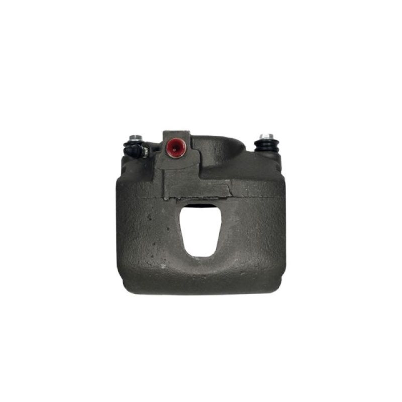 PowerStop Power Stop 94-96 Ford Bronco Front Left Autospecialty Caliper w/o Bracket
