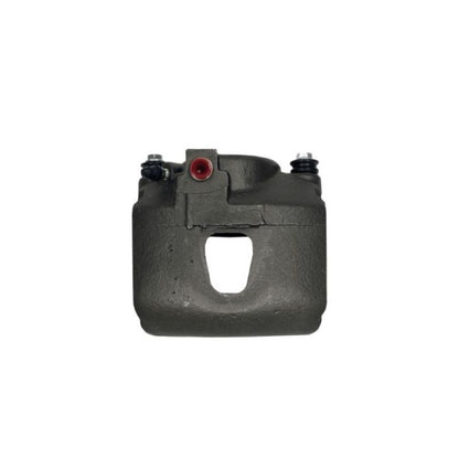PowerStop Power Stop 94-96 Ford Bronco Front Left Autospecialty Caliper w/o Bracket