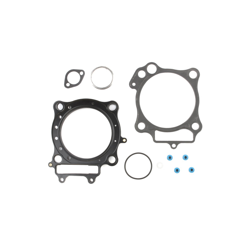 Cometic Gasket Cometic 04-05 Honda TRX450R 95mm Bore Top End Gasket Kit
