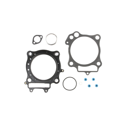 Cometic Gasket Cometic 04-05 Honda TRX450R 95mm Bore Top End Gasket Kit