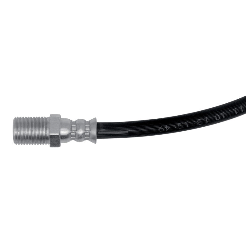 DFC 72-77 Chevrolet LUV Front Brake Hose