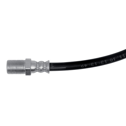 DFC 72-77 Chevrolet LUV Front Brake Hose