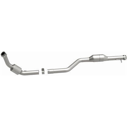 MagnaFlow Direct Fit Catalytic Converter 99-00 Mercedes SL500 5.0L