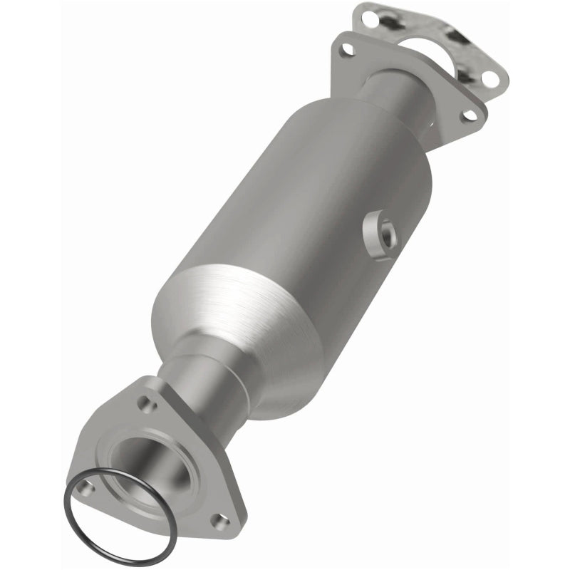 MagnaFlow Direct Fit Catalytic Converter 98-02 Honda Accord 2.3L