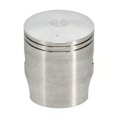 Wiseco Kawasaki KX125 91 ProLite 2224CS Piston Kit