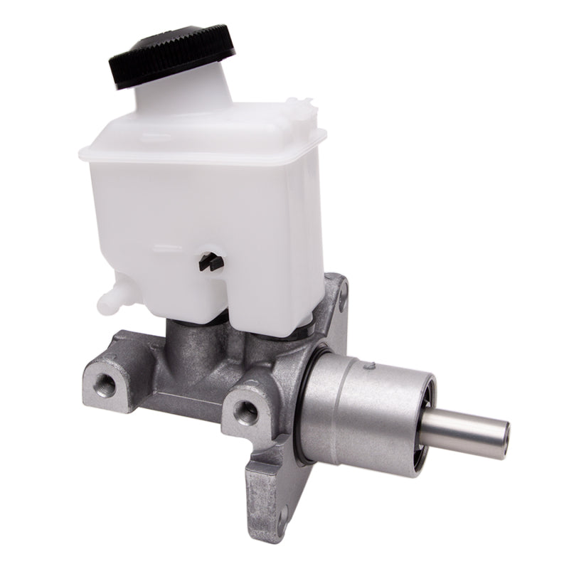 DFC 07-08 Suzuki Forenza Brake Master Cylinder