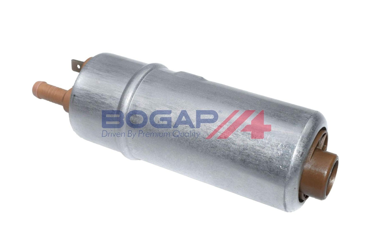 BOGAP E1622113 Fuel Pump