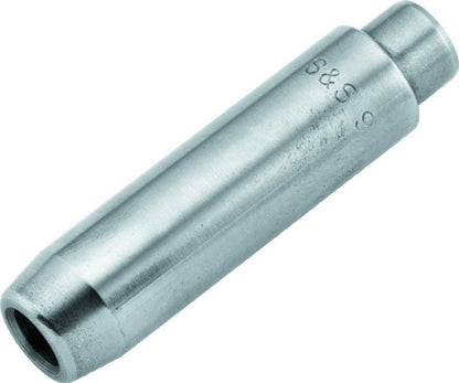 S&S Cycle 86-03 XL Cast Iron Standard Valve Guide Intake/Exhaust
