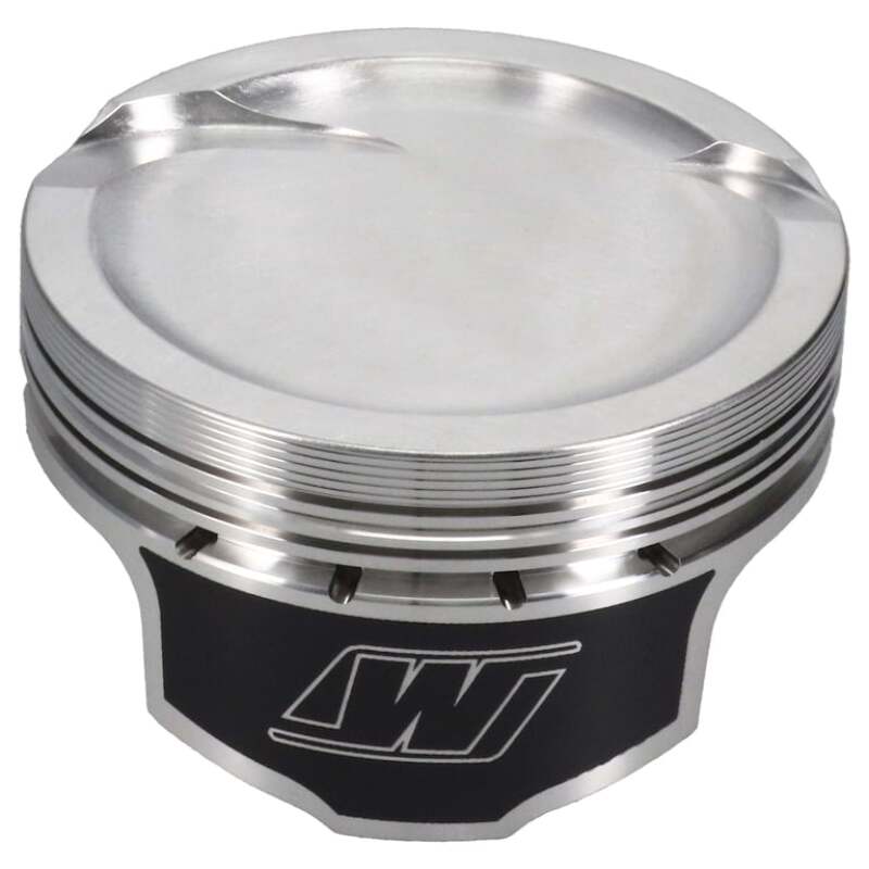 Wiseco RED Series Chevy LS 4.040in Bore 1.105in CH -20.00 CC Piston Set