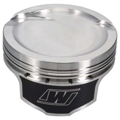 Wiseco RED Series Chevy LS 4.040in Bore 1.105in CH -20.00 CC Piston Set