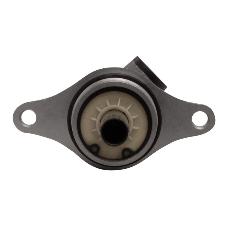 DFC 11-19 Volkswagen Beetle Brake Master Cylinder