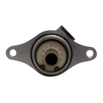 DFC 11-19 Volkswagen Beetle Brake Master Cylinder