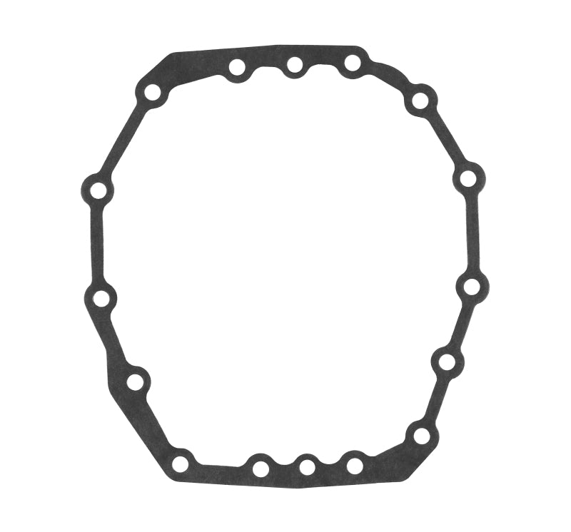 Cometic Gasket Cometic 16-17 Nissan V8 5.0L Differential 0.060in AFM Carrier Gasket