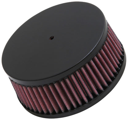 K&N Engineering K&N Honda CR125R/250R/450R/480R 81-84 Air Filter