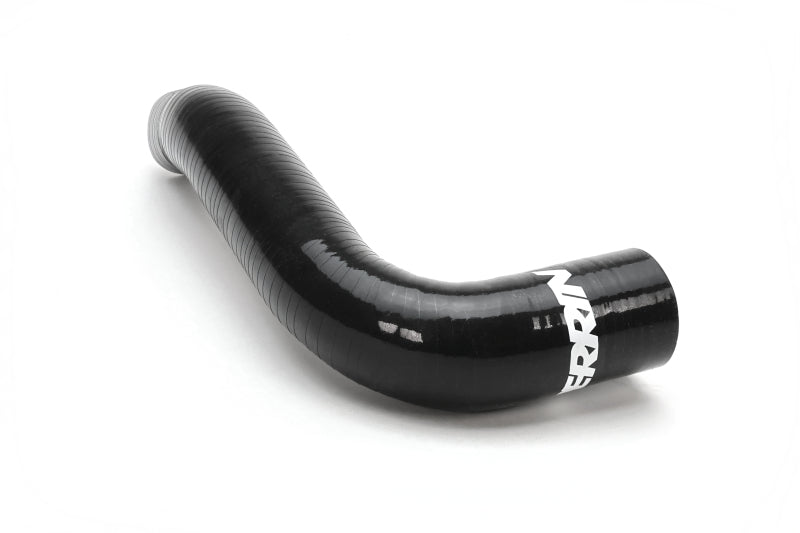 Perrin Performance PERRIN 22-26 Subaru WRX / 19- 25 Ascent / 20-25 Outback & Legacy Turbo  PCV Hose - Black